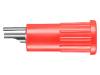 BRBU 7924 L NI/RT