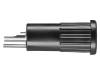BRBU 7924 L NI/SW
