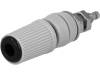 BS-244DSM-B