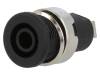 BS-324-LG-B