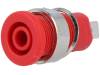 BS-324-LG-R