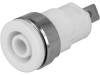 BS-324-LG-W