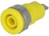 BS-324-LG-Y