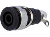 BS-324-LS-B