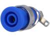 BS-324-LS-BL