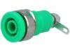 BS-324-LS-G