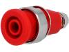 BS-324-LS-R
