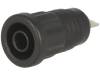 BS-324-LW-B
