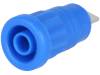 BS-324-LW-BL