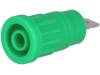 BS-324-LW-G