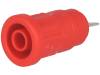 BS-324-LW-R