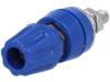 BS-50A-BL