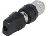 BS-60A-B