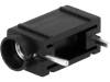 BSM-410-B