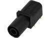 BSM-420-B