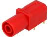 BSM-420-R