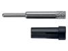 EPB 6053 NI-SW