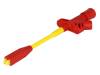 KLEPS2800ROT