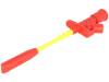 AX-CP-04-R AX-CP-04-R