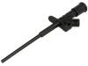 AX-CP-07-B AX-CP-07-B