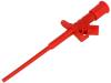 AX-CP-07-R AX-CP-07-R