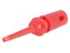 R8-H16F-RED R8-H16F-RED