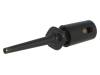 R8-H16F-BLACK R8-H16F-BLACK