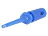 R8-H16F-BLUE R8-H16F-BLUE