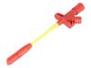 FLUKE AC89 FLUKE AC89