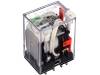 HJ4-L-T-DC24V HJ4-L-T-DC24V