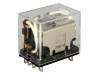 LY4 100/110VDC