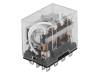 LY4 24VAC LY4 24VAC