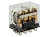 LY4 24VDC LY4 24VDC