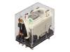 LY4N 100/110VDC LY4N 100/110VDC