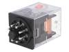 MKS2P AC110 MKS2P AC110