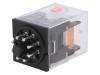 MKS2P AC230 MKS2P AC230
