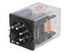 MKS2P AC24 MKS2P AC24