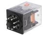 MKS2P DC24 MKS2P DC24