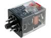 MKS2PI 230VAC MKS2PI 230VAC