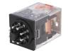 MKS2PI AC24