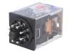 MKS2PI DC24