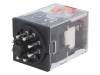 MKS2PIN AC230