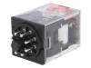 MKS2PIN AC24