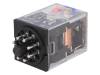 MKS2PIN DC24