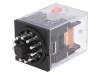 MKS3P-5 AC24