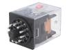 MKS3P-5 DC24