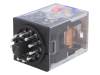 MKS3PI-5 DC24