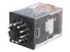 MKS3PIN-5 AC230