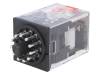 MKS3PIN-5 AC24