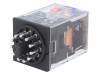 MKS3PIN-5 DC24